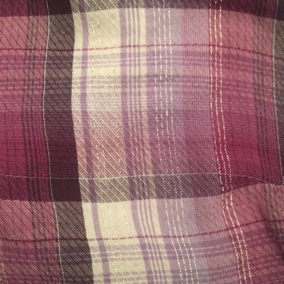 Blouse - Picture 5 of 5